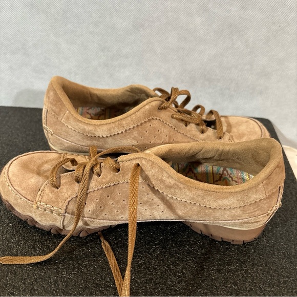 Suade sketcher - Picture 5 of 11